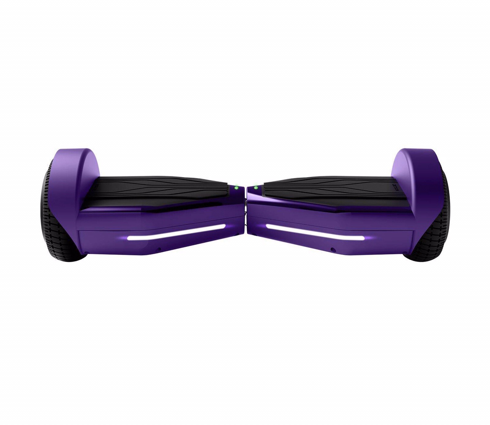 🌟 🆕️ Jetson Strike All Terrain- purple ‼️Please Read Description Before PURCH