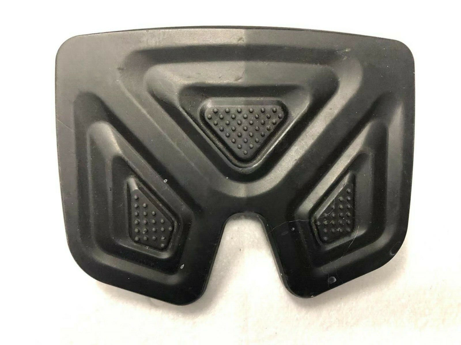 Hover-1 Superfly Balancing Scooter Footpad