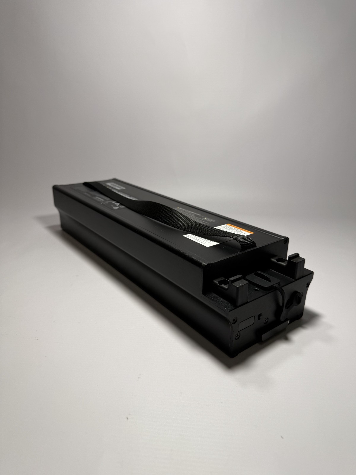 Segway Ninebot 36VDC 15300mAh 10INR19/66-6 NEE1006-M1 ORIGINAL Lithium Battery