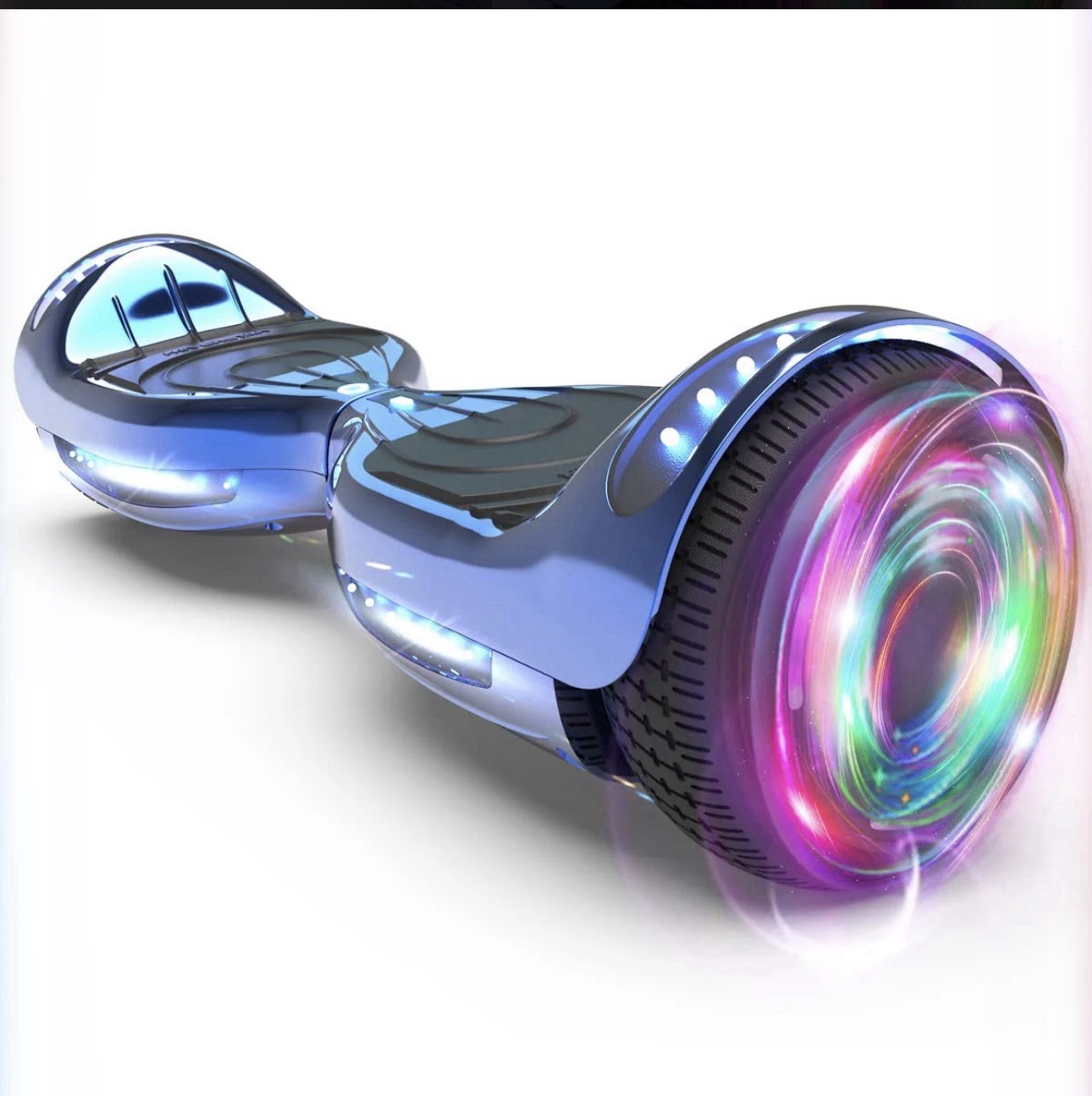 Hoverstar All-Terrain Hoverboard