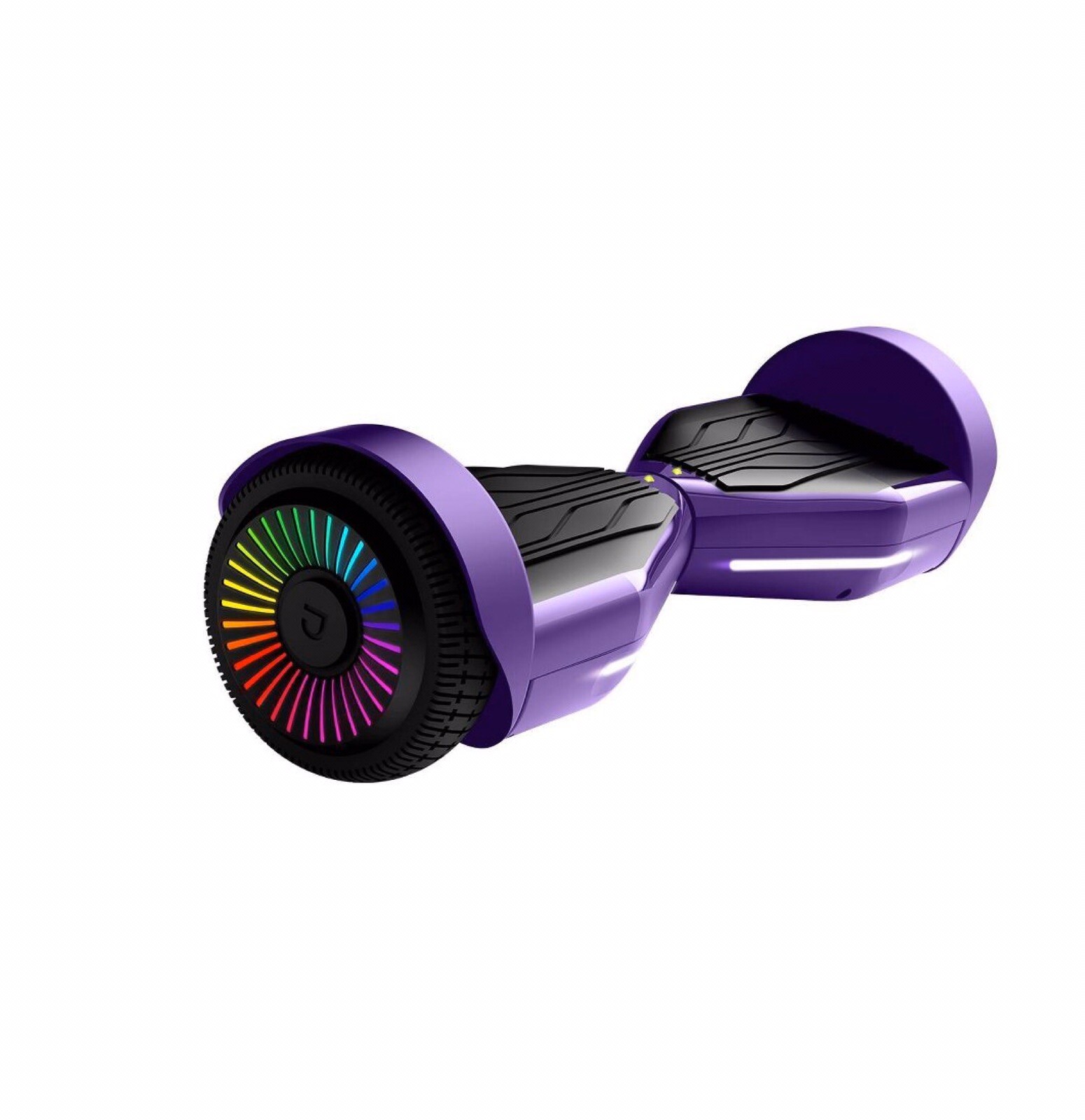 🌟 🆕️ Jetson Strike All Terrain- purple ‼️Please Read Description Before PURCH