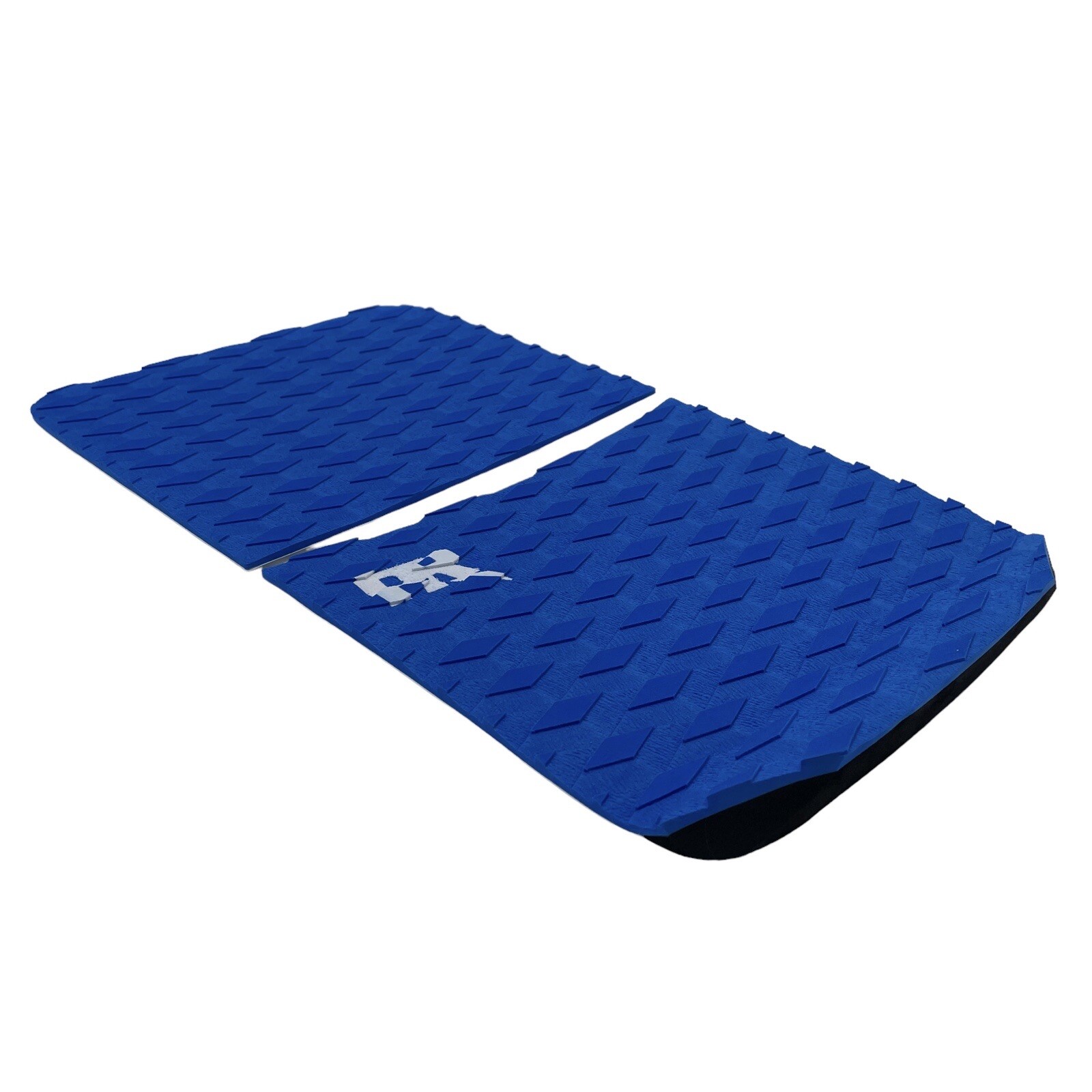 Onewheel GT / GTS ProRide Traction Pad Set – Blue (Stock / Flat / Lowboy)