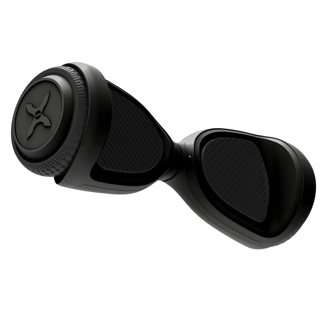Hover-1 My First Self Balancing Scooter for Kids with 5 mph Max Speed