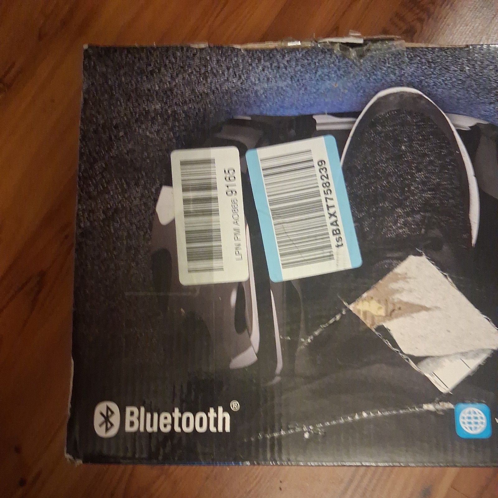 Helix Hover-1 Electric Self Balancing Hover board with 7 mph Max Speed Camo