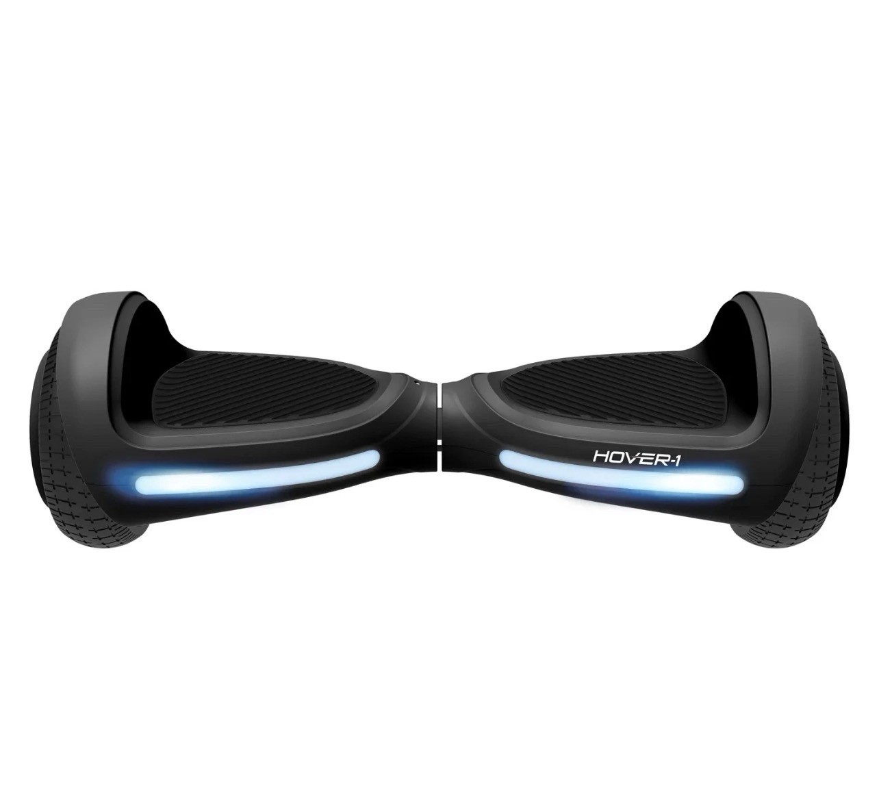 Hover-1 My First Self Balancing Scooter for Kids with 5 mph Max Speed