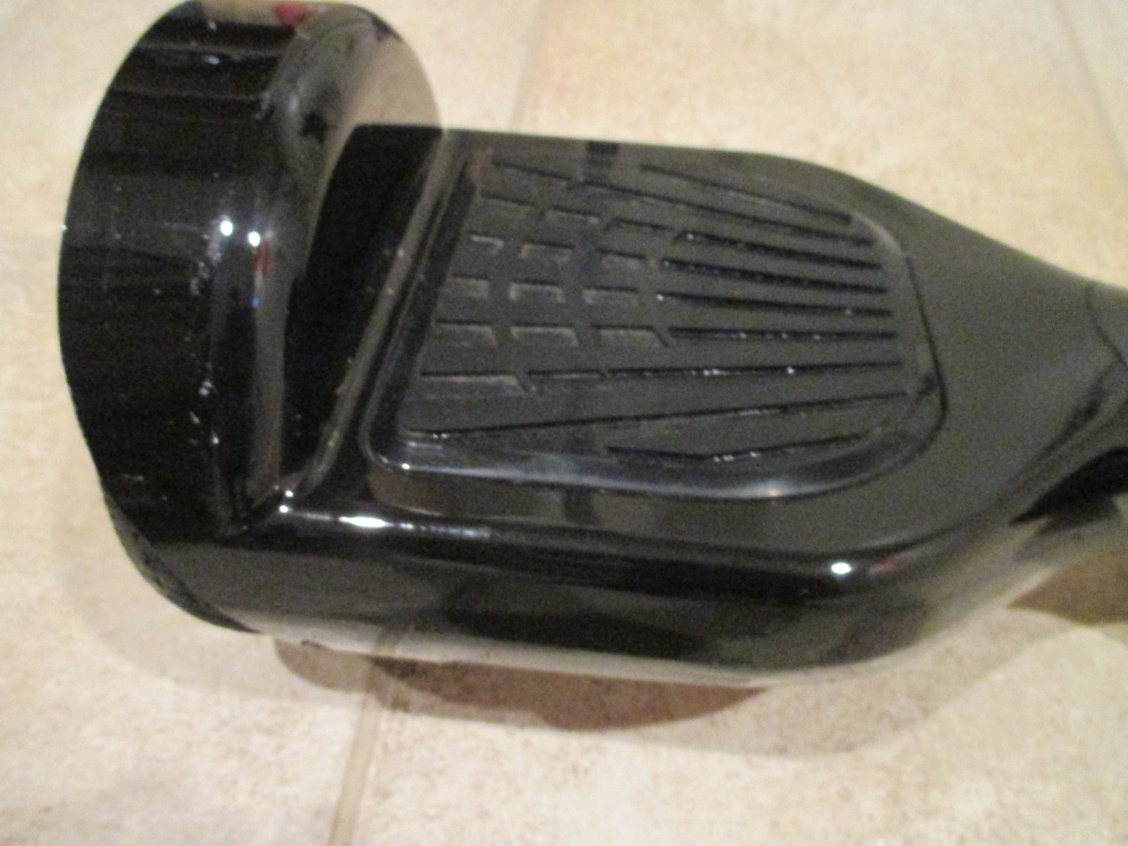 Swagway Self-Balancing Hoverboard