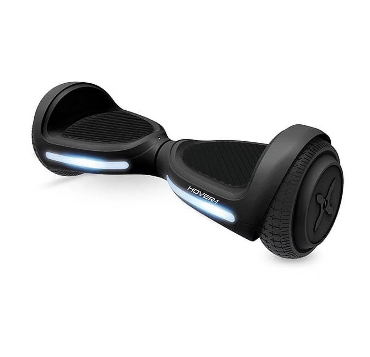 Hover-1 My First Self Balancing Scooter for Kids with 5 mph Max Speed