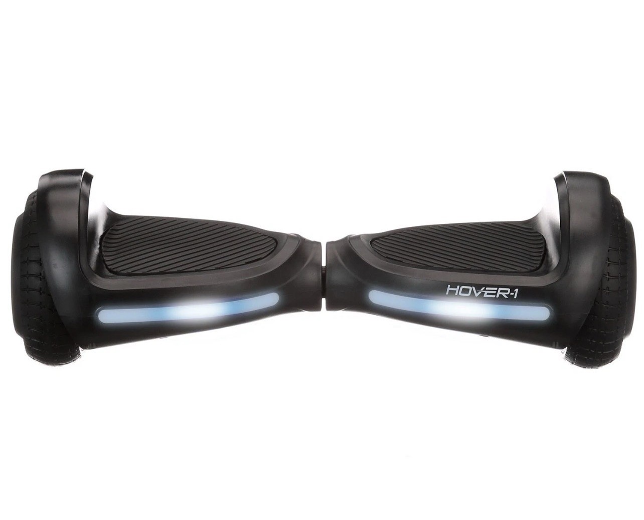 Hover-1 My First Self Balancing Scooter for Kids with 5 mph Max Speed