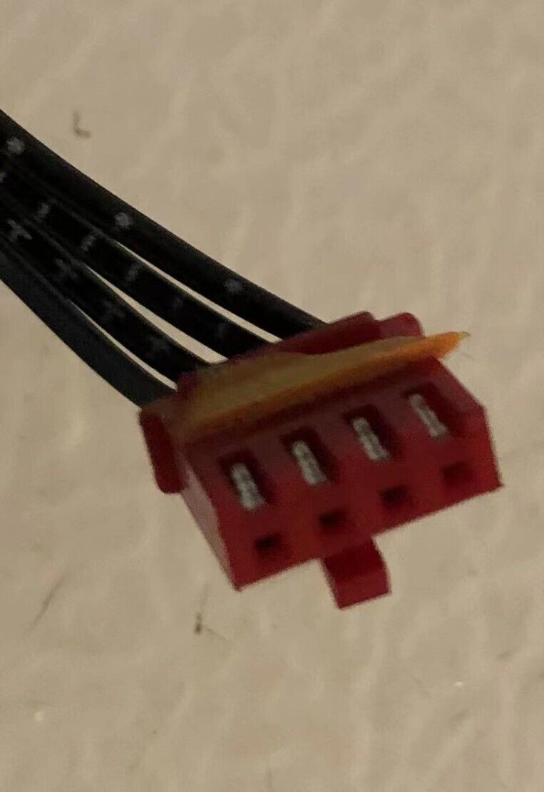 Hover-1 Superfly Balancing Scooter Circuit Chip Module TD20012