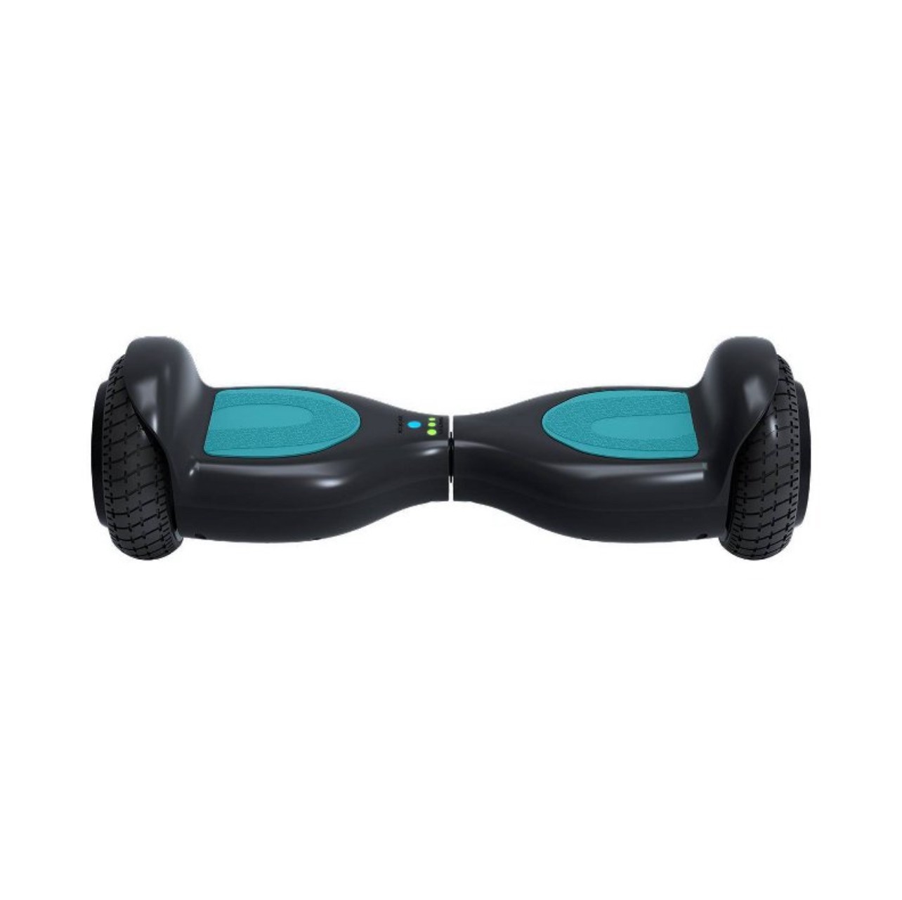 Jetson Dash Kids Hoverboard – NEW UNUSED OPEN BOX Certified to UL 2272 standards