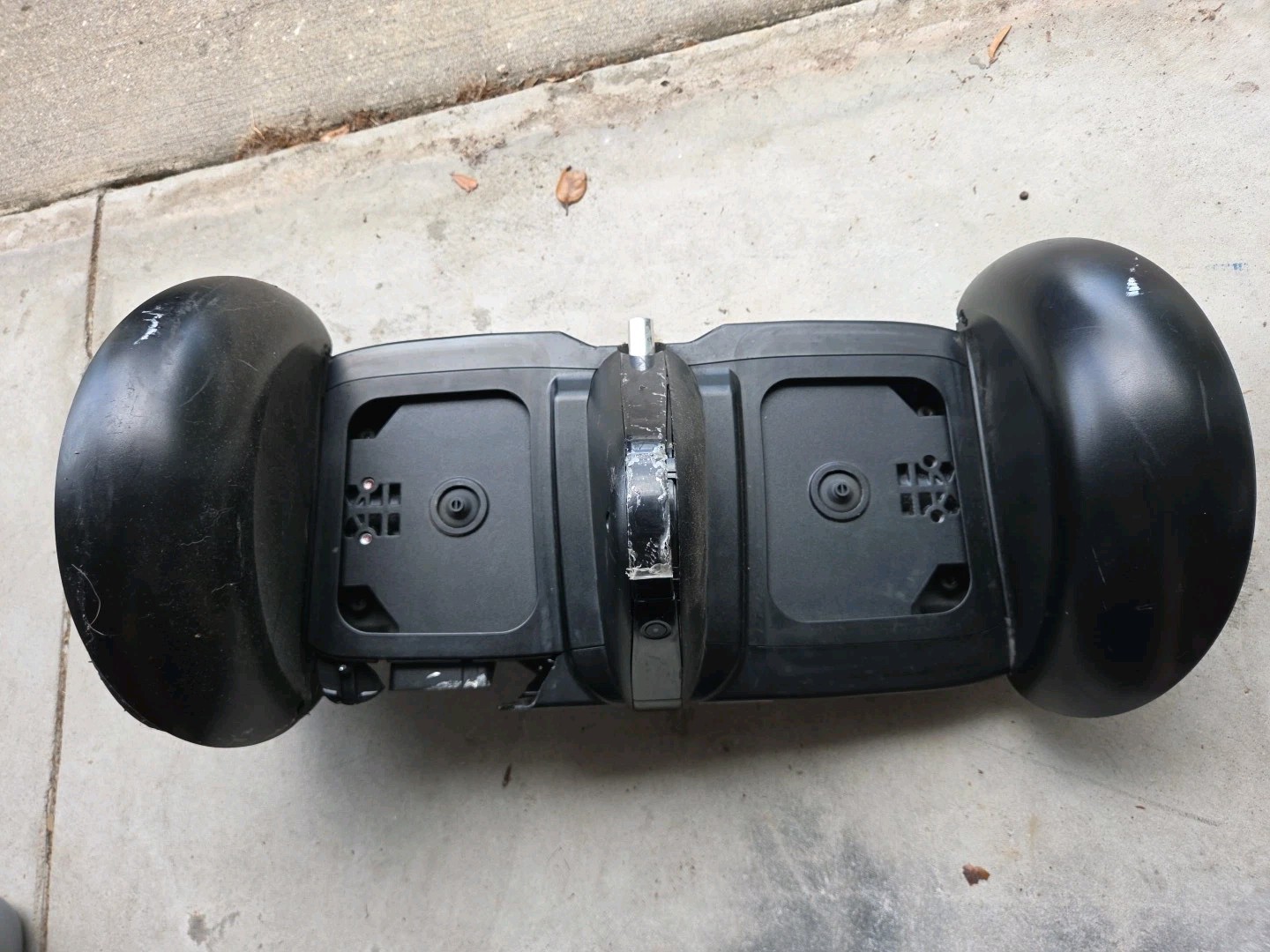 Segway Ninebot Minipro N3M320