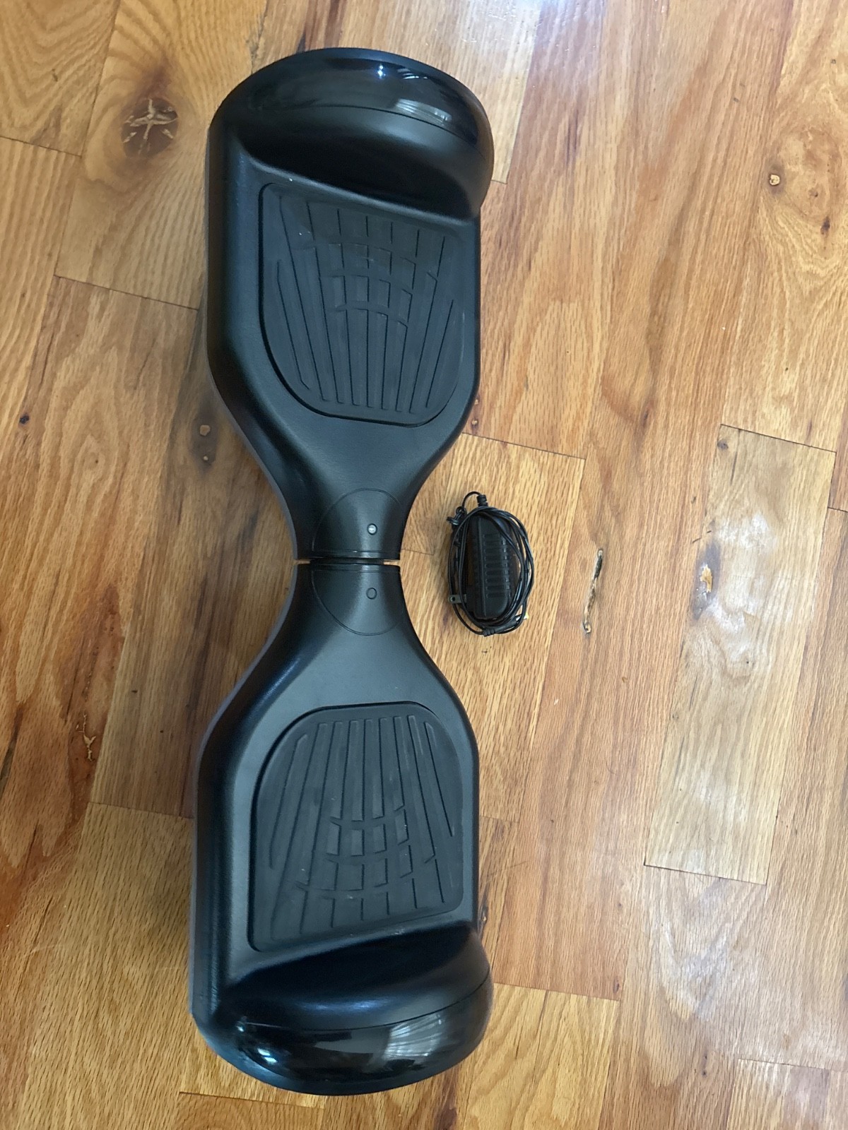 Hover-1 Blast Self balancing hoverboard certified by UL 2722 standerds.