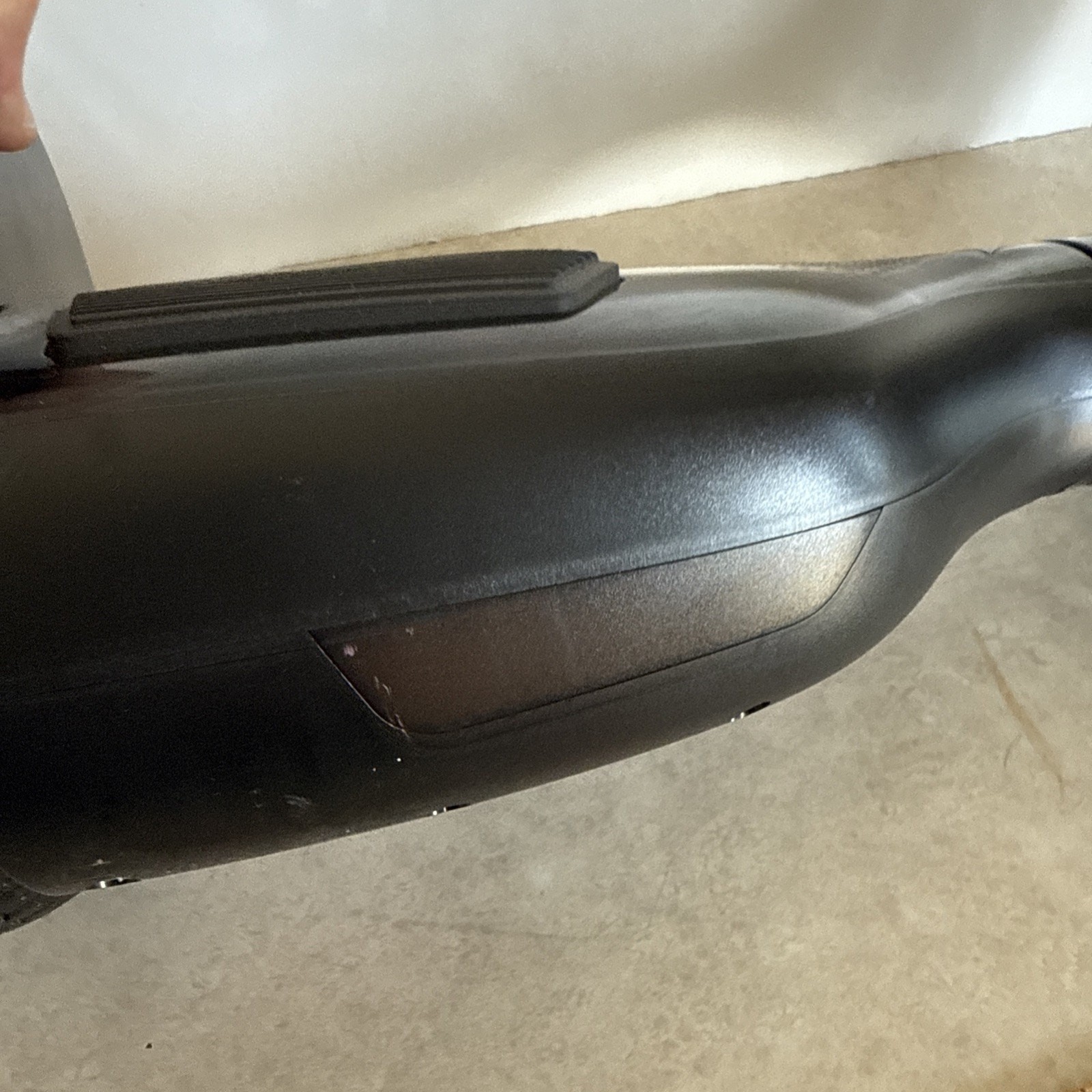 Hover 1 Blast Hoverboard 36 V. Doesn’t Turn On No Charger uL2272 certified Parts