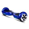6.5 inch hoverboard blue