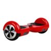 6.5 inch hoverboard red colour