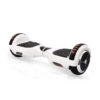 6.5 inch hoverboard white