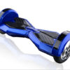 8 inch blue hoverboard