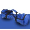 Carry Bag for hoverboard - blue