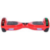 Hoverboard red colour