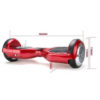 Red Hoverboards Measurement