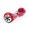 red color hoverboard small 6.5 inch