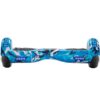 6.5-hoverboard-camo-blue_2