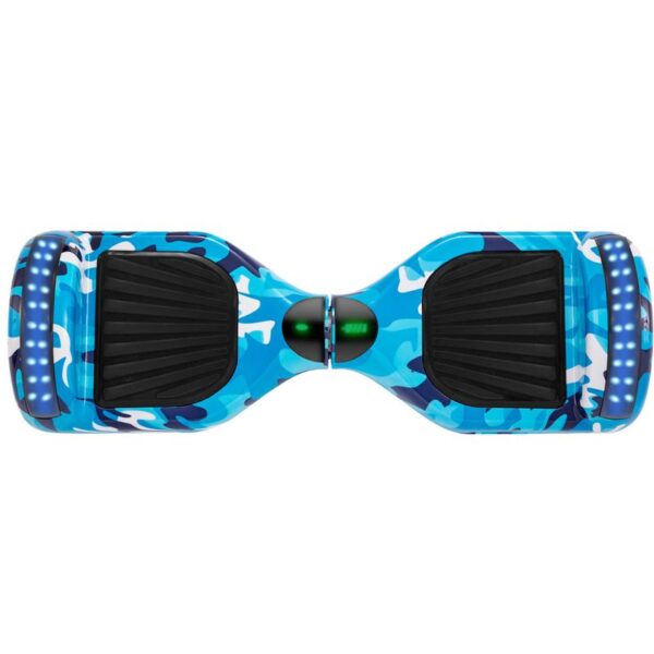 6.5-hoverboard-camo-blue_3
