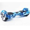 6.5 inch hoverboard Neptune