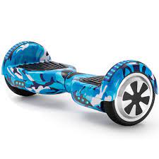 6.5 inch hoverboard Neptune2