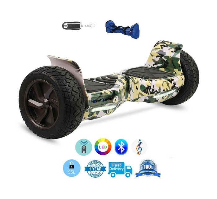 Off-Road-Hoverboard-Miltery