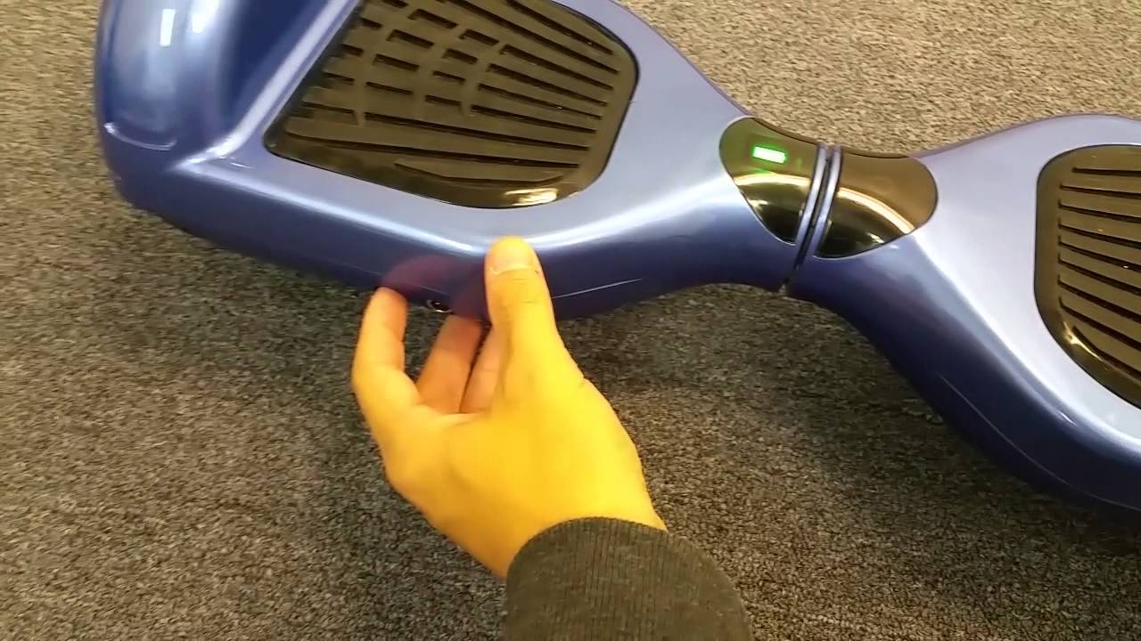 How To Fix Common Hoverboard Glitches Hoverboards India How To Fix Common Hoverboard Glitches Hoverboards India